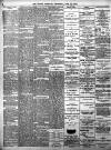 Welsh Gazette Thursday 22 February 1900 Page 6