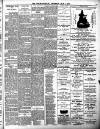 Welsh Gazette Thursday 01 March 1900 Page 3