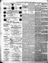 Welsh Gazette Thursday 01 March 1900 Page 4