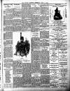 Welsh Gazette Thursday 08 March 1900 Page 3