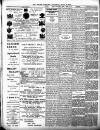 Welsh Gazette Thursday 08 March 1900 Page 4