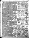 Welsh Gazette Thursday 08 March 1900 Page 6