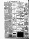 Welsh Gazette Thursday 15 March 1900 Page 2