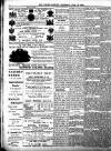 Welsh Gazette Thursday 15 March 1900 Page 4