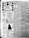 Welsh Gazette Thursday 22 March 1900 Page 4