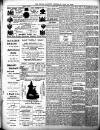 Welsh Gazette Thursday 29 March 1900 Page 4
