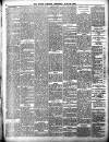 Welsh Gazette Thursday 29 March 1900 Page 8