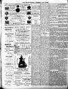 Welsh Gazette Thursday 05 April 1900 Page 4