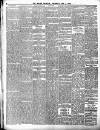Welsh Gazette Thursday 05 April 1900 Page 8