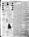 Welsh Gazette Thursday 12 April 1900 Page 4