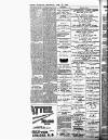 Welsh Gazette Thursday 19 April 1900 Page 2