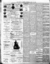 Welsh Gazette Thursday 19 April 1900 Page 4
