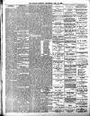 Welsh Gazette Thursday 19 April 1900 Page 6