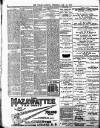 Welsh Gazette Thursday 26 April 1900 Page 2