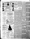 Welsh Gazette Thursday 26 April 1900 Page 4