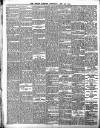 Welsh Gazette Thursday 26 April 1900 Page 8