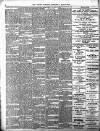 Welsh Gazette Thursday 24 May 1900 Page 2