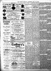 Welsh Gazette Thursday 24 May 1900 Page 4