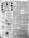 Welsh Gazette Thursday 07 June 1900 Page 4