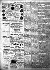 Welsh Gazette Thursday 14 June 1900 Page 4