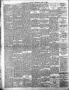 Welsh Gazette Thursday 09 August 1900 Page 8