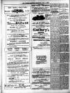 Welsh Gazette Thursday 01 January 1903 Page 4