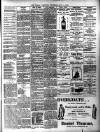 Welsh Gazette Thursday 01 January 1903 Page 7