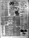 Welsh Gazette Thursday 15 January 1903 Page 3