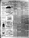 Welsh Gazette Thursday 15 January 1903 Page 4