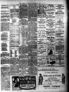 Welsh Gazette Thursday 15 January 1903 Page 7