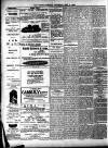 Welsh Gazette Thursday 05 February 1903 Page 4