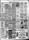 Welsh Gazette Thursday 05 February 1903 Page 7