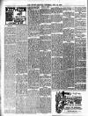 Welsh Gazette Thursday 26 February 1903 Page 2