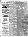 Welsh Gazette Thursday 26 February 1903 Page 4