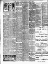 Welsh Gazette Thursday 26 February 1903 Page 6