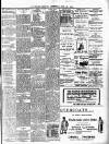 Welsh Gazette Thursday 26 February 1903 Page 7