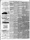 Welsh Gazette Thursday 12 March 1903 Page 4