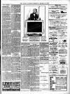 Welsh Gazette Thursday 19 March 1903 Page 3