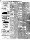Welsh Gazette Thursday 19 March 1903 Page 4