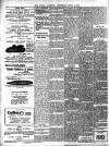 Welsh Gazette Thursday 02 April 1903 Page 4