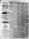 Welsh Gazette Thursday 09 April 1903 Page 4