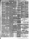 Welsh Gazette Thursday 09 April 1903 Page 6