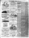 Welsh Gazette Thursday 23 April 1903 Page 4