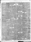 Welsh Gazette Thursday 07 May 1903 Page 8