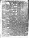 Welsh Gazette Thursday 14 May 1903 Page 2