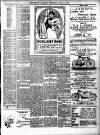 Welsh Gazette Thursday 11 June 1903 Page 3