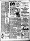 Welsh Gazette Thursday 25 June 1903 Page 3