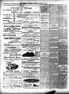 Welsh Gazette Thursday 25 June 1903 Page 4
