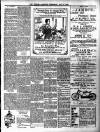 Welsh Gazette Thursday 02 July 1903 Page 3