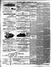 Welsh Gazette Thursday 02 July 1903 Page 4